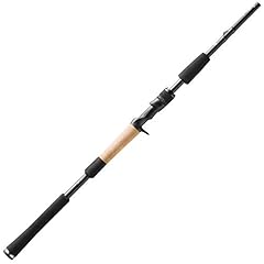 Fishing muse black d'occasion  Livré partout en Belgiqu