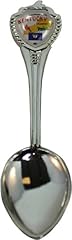 Souvenir spoon kentucky for sale  Delivered anywhere in USA 