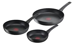 Tefal ultimate lot d'occasion  Livré partout en France