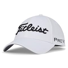 Titleist tour elite for sale  Delivered anywhere in UK