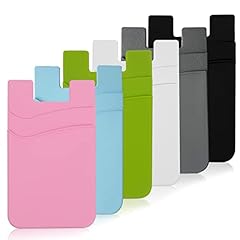 Meroqeel card holder for sale  Delivered anywhere in USA 
