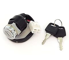 Ignition switch square for sale  Delivered anywhere in USA 