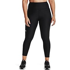 Armour women armour for sale  Delivered anywhere in UK