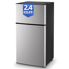 Demuller 2.4 cu.ft for sale  Delivered anywhere in USA 