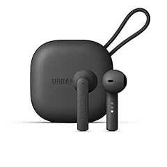 Urbanears luma true for sale  Delivered anywhere in UK