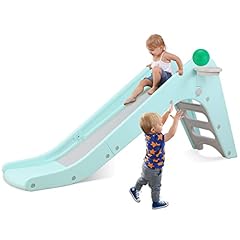 Arlopu freestanding kids for sale  Delivered anywhere in USA 