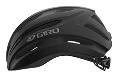 Giro isode caschi usato  Spedito ovunque in Italia 