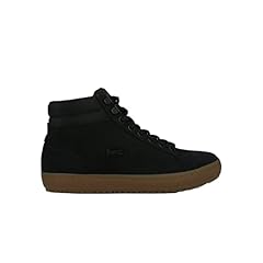 Lacoste straightset insulatec for sale  Delivered anywhere in UK