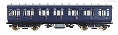 Gwr toplight mainline for sale  Delivered anywhere in UK