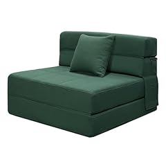 canape futon omote d'occasion  Livré partout en France