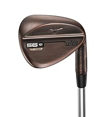 Mizuno t22 copper for sale  Delivered anywhere in USA 