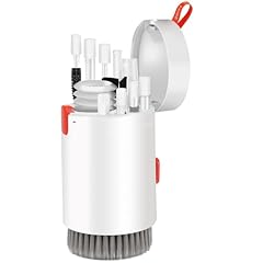 Kit pulizia elettronica usato  Spedito ovunque in Italia 