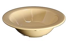 Moments western melamine for sale  Delivered anywhere in USA 