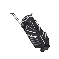 Ram golf cart for sale  Delivered anywhere in USA 