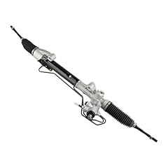 Zayody power steering for sale  Delivered anywhere in USA 