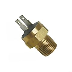 Marine transmission temperatur for sale  Delivered anywhere in UK