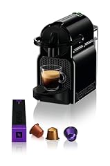 magimix m100 d'occasion magimix m100 d'occasion Livré partout en France