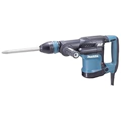 Makita zmak hm0871c usato  Spedito ovunque in Italia 