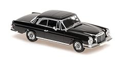 Minichamps 940038121 mercede. usato  Spedito ovunque in Italia 