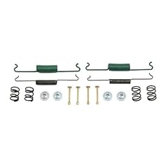 Iivteoqe front drum for sale  Delivered anywhere in USA 