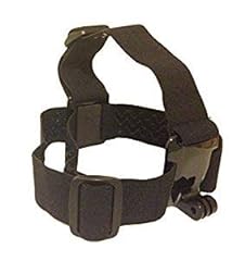 Head strap mount for sale  Delivered anywhere in UK