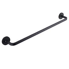 Inches magnetic towel for sale  Delivered anywhere in USA 