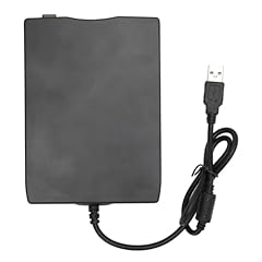 Cyrank floppy disk for sale  Delivered anywhere in UK