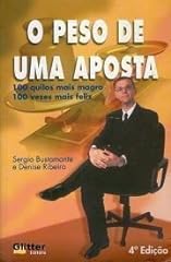 Livro peso uma for sale  Delivered anywhere in USA 