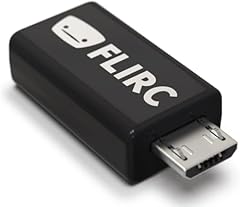Flirc usb fire usato  Spedito ovunque in Italia 