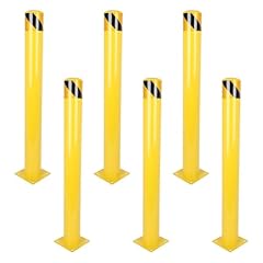 Safety bollards post for sale  Delivered anywhere in USA 