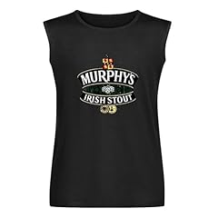Murphy irish stout gebraucht kaufen  Wird an jeden Ort in Deutschland