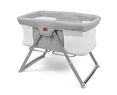 Babylo sleep stay for sale  Delivered anywhere in UK
