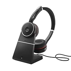 Jabra evolve micro d'occasion  Livré partout en France