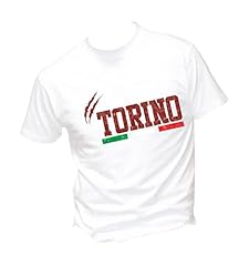 Shirt uomo cotone usato  Spedito ovunque in Italia 