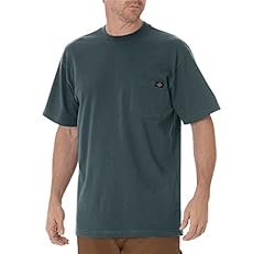 Dickies mens heavyweight for sale  Delivered anywhere in USA 