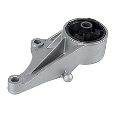 Engine mount front for sale  Delivered anywhere in UK