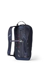 Gregory nano 14l for sale  Delivered anywhere in USA 