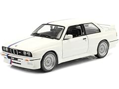 1988 bmw blanco usato  Spedito ovunque in Italia 