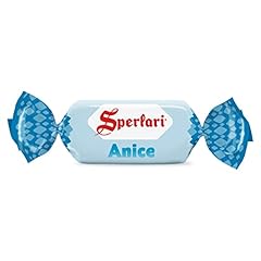 Sperlari caramelle dure usato  Spedito ovunque in Italia 