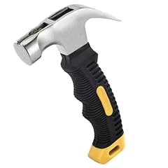 Small claw hammer for sale  Delivered anywhere in USA 