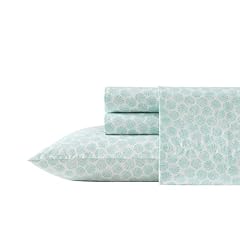 Laura ashley king for sale  Delivered anywhere in USA 