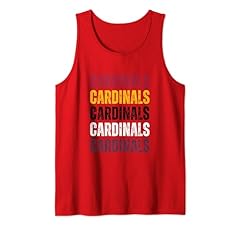 Cardinals red bird for sale  Delivered anywhere in USA 