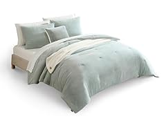 Ugg remina comforter for sale  Delivered anywhere in USA 