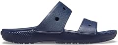 Crocs unisex adulto usato  Spedito ovunque in Italia 