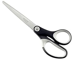 Leitz titan schere gebraucht kaufen  Wird an jeden Ort in Deutschland