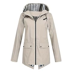 Doudoune reversible femme d'occasion  Livré partout en France