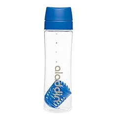 Aladdin infuse water for sale  Delivered anywhere in USA 