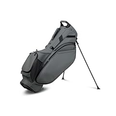 Ogio golf shadow for sale  Delivered anywhere in USA 