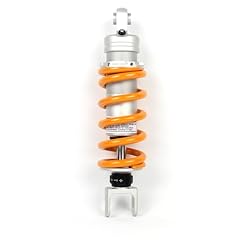 315mm 12.4 ammortizzatore usato  Spedito ovunque in Italia 