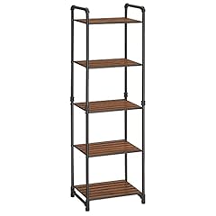 Vasagle bathroom shelves for sale  Delivered anywhere in USA 